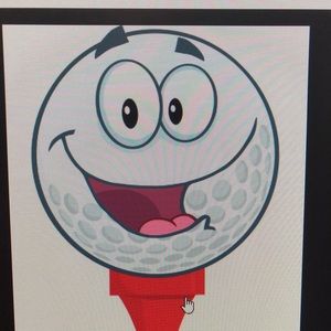 Meet your Posher, Tim